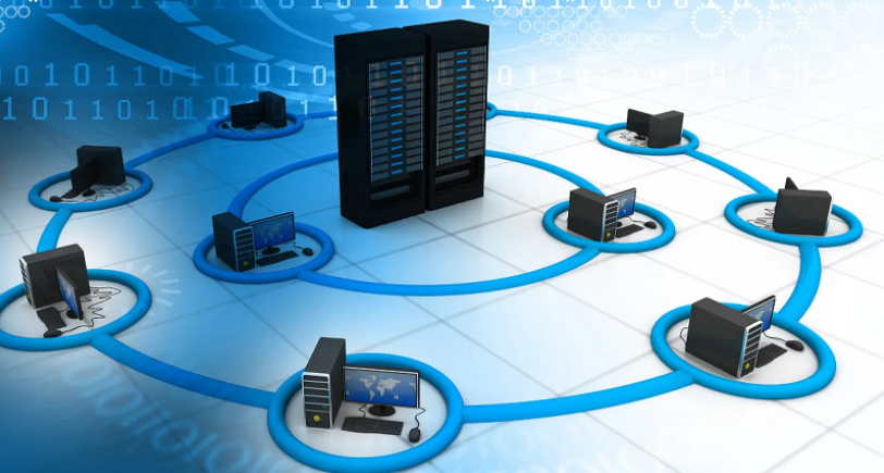 北京創(chuàng)新網(wǎng)絡(luò)設(shè)備研發(fā)咨詢熱線