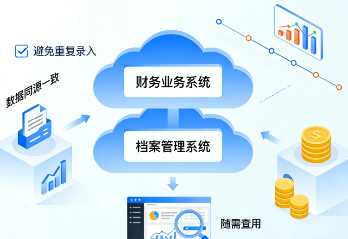 江蘇智能化集成電路設(shè)計(jì)24小時(shí)服務(wù),集成電路設(shè)計(jì)
