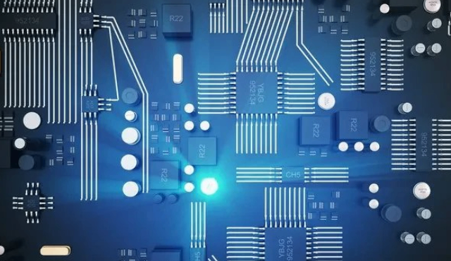 江蘇智能化集成電路設(shè)計(jì)24小時(shí)服務(wù),集成電路設(shè)計(jì)