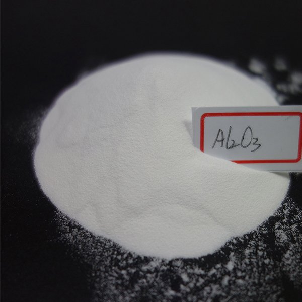 氧化鋁