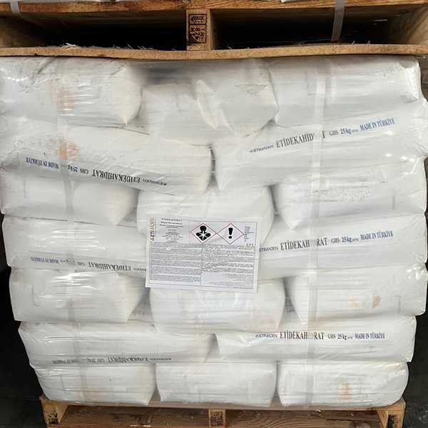 土耳其十水硼砂