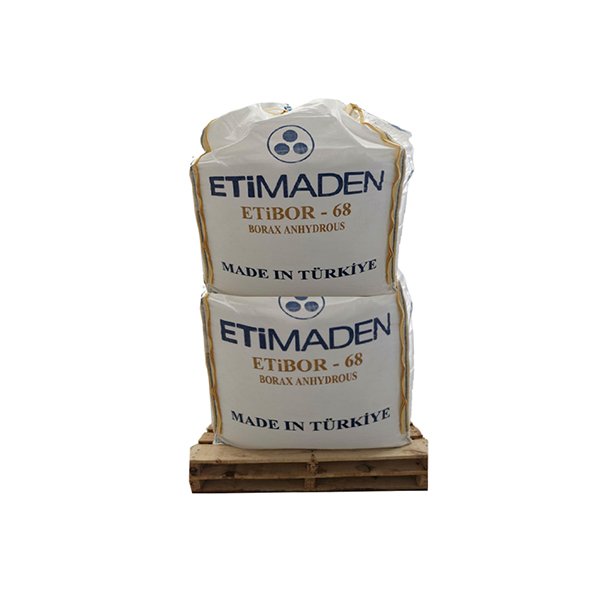 土耳其零水硼砂