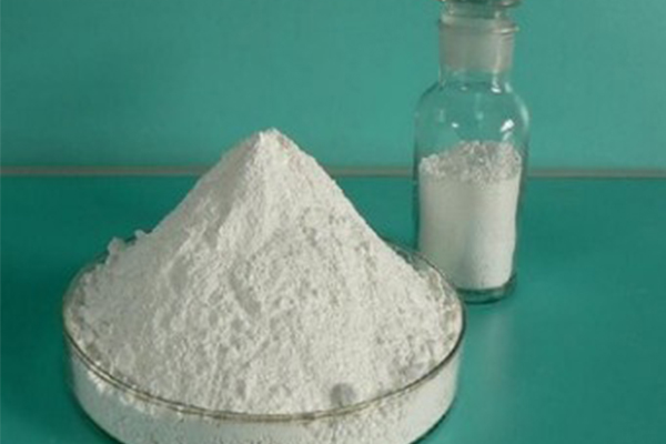 如何安全处理和储存硝酸钾？