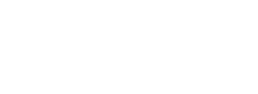 上海宜鑫化工有限公司