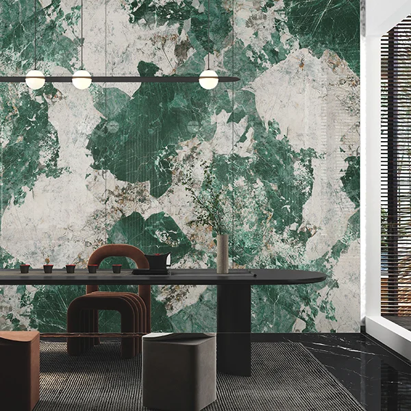 PET Wall Panels Decorative Solutions Supplier - SUNGPU