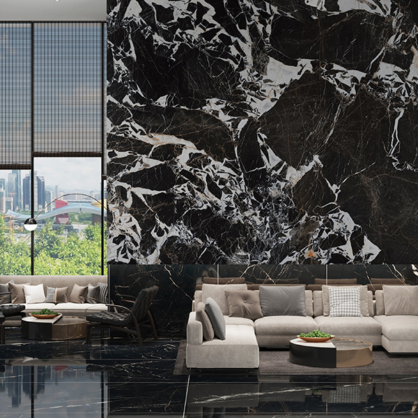 PET Wall Panels Decorative Solutions Supplier - SUNGPU