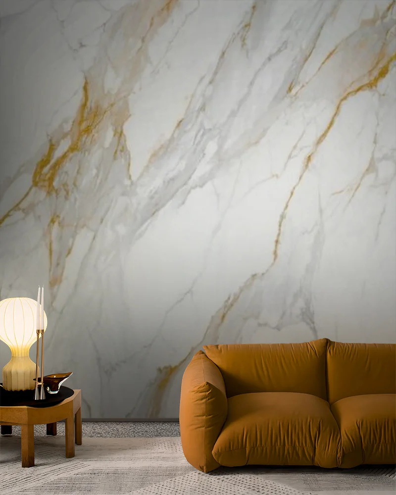 Pet Panel Cladding Custom Eco-friendly Luxury Wood Wall Panels Modern PET Wall Cladding ...