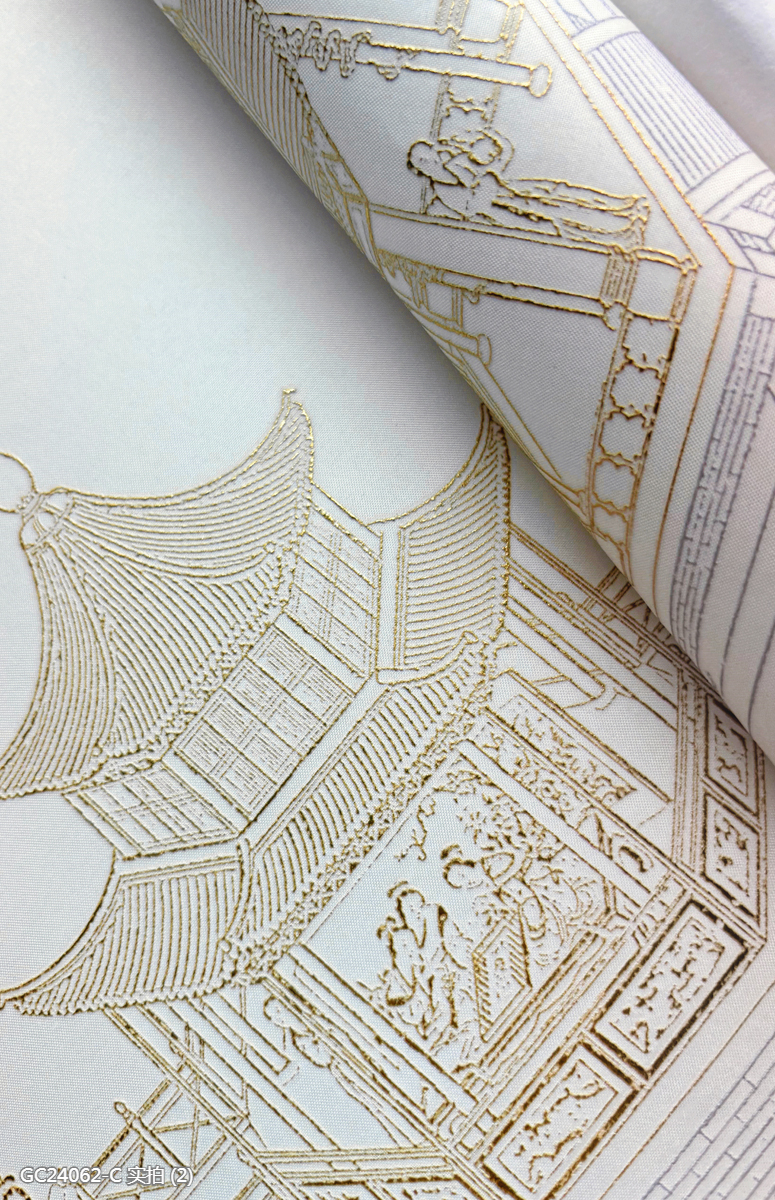 422c6d3c169bcffcb708b5468085bd6a