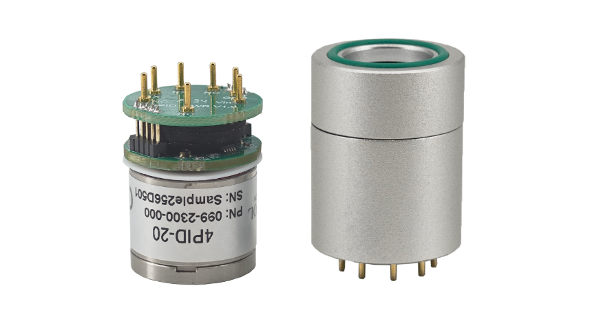 安徽一氧化碳氣體傳感器模塊銷售廠家,氣體傳感器模塊