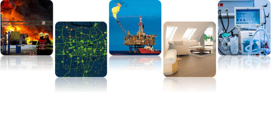 河南氯乙烯氣體傳感器生產(chǎn)廠家