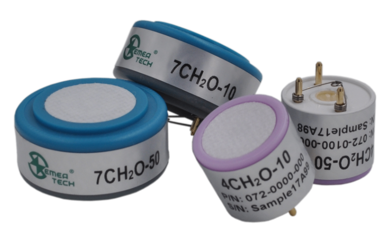 廣東甲硫醇?xì)怏w傳感器報(bào)價(jià)