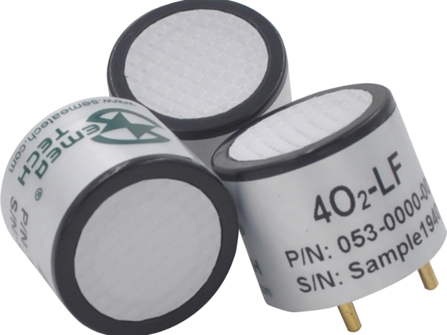 遼寧硅烷電化學(xué)氣體傳感器銷售廠家