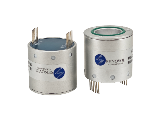 江蘇二氧化氯氣體傳感器模塊聯(lián)系方式,氣體傳感器模塊