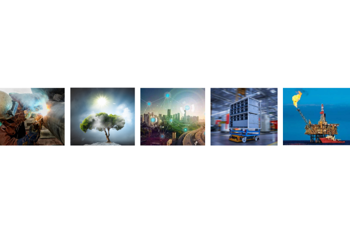 湖北地下礦山氣體傳感器生產(chǎn)廠家 盛密科技供應(yīng);