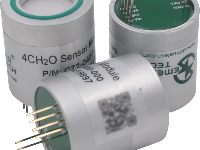 四川氧氣氣體傳感器模塊銷售,氣體傳感器模塊