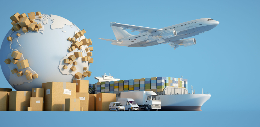 適合中歐班列用的跨境物流軟件排行榜 深圳運(yùn)物云物流科技供應(yīng)