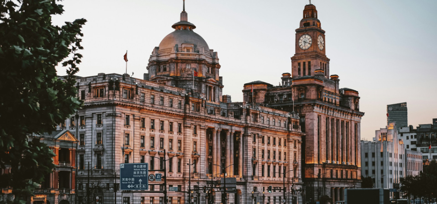 廣西信托資本市場咨詢報價 上海億萬律師事供應(yīng)