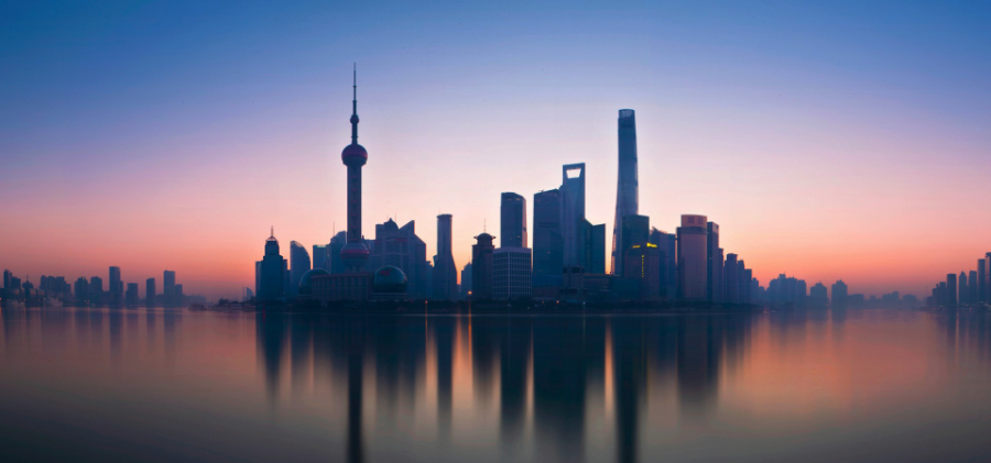 河南證券資本市場咨詢 上海億萬律師事供應(yīng)