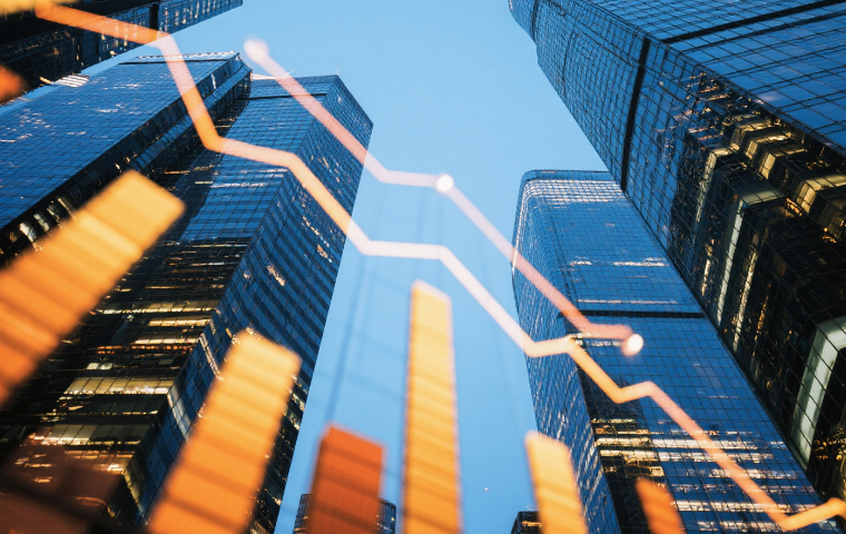 四川优先受偿权债权执行平台,债权执行