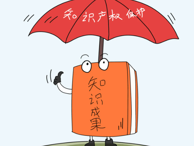 北京新型知识产权知识产权服务,知识产权