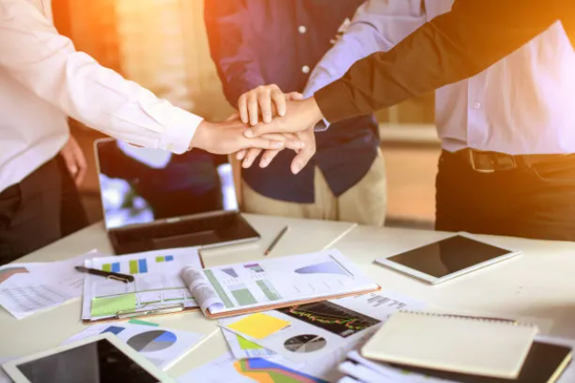 浙江国家豁免涉外法律平台,涉外法律