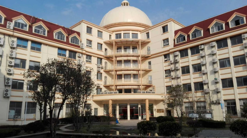 青浦区在线式弱电工程价格,弱电工程