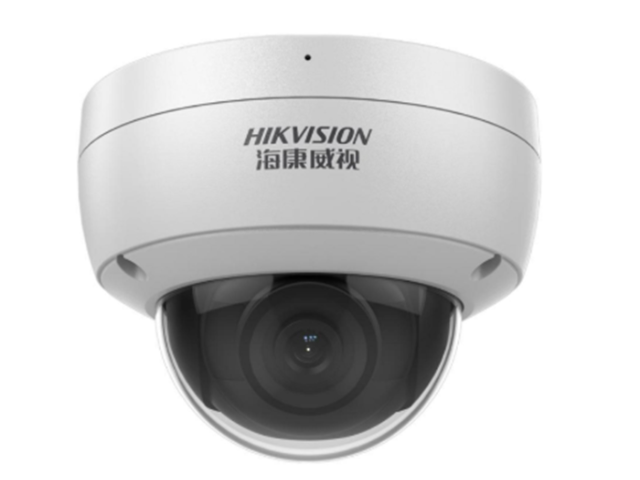 靜安區(qū)監(jiān)控維修 上海鉅珩電子科技供應