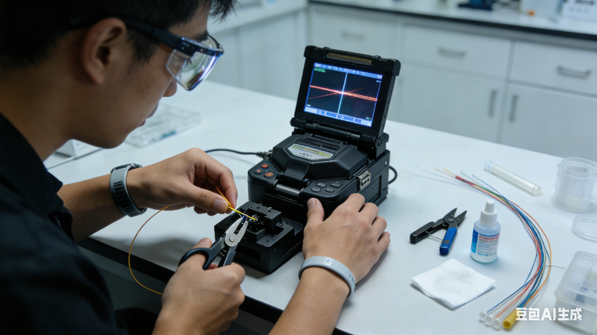 徐汇区企业综合布线检修,综合布线