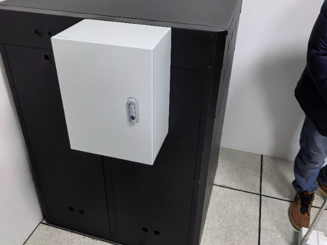 长宁区延时电源检修