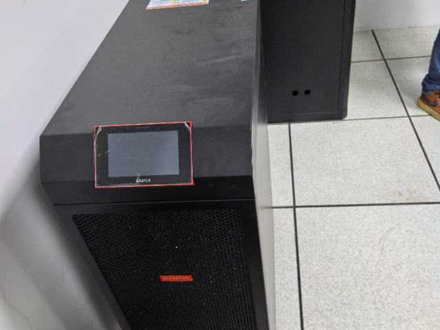 虹口区延时电源检修,电源