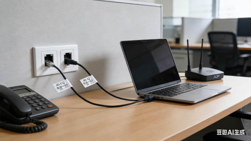 閔行區(qū)別墅綜合布線供應(yīng)商 上海鉅珩電子科技供應(yīng)