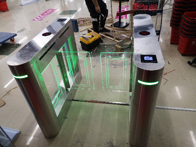 普陀區(qū)穩(wěn)壓弱電工程調試 上海鉅珩電子科技供應