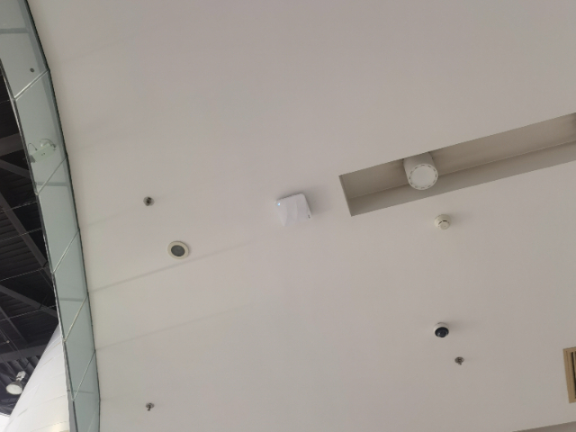 普陀区WIFI7无线覆盖,无线覆盖