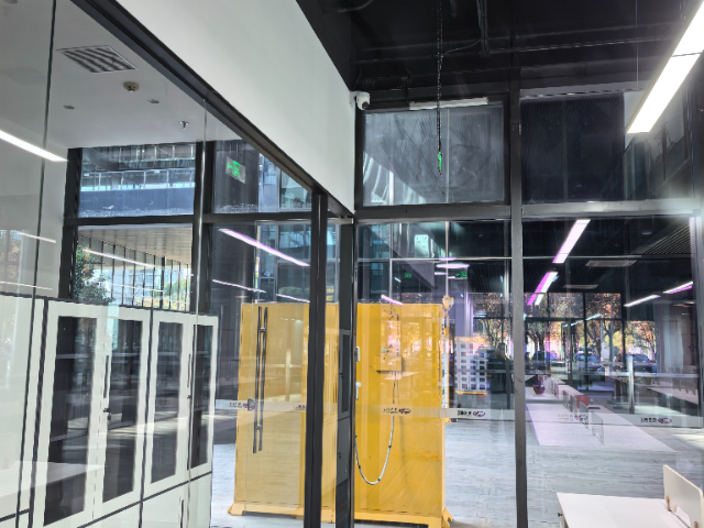 虹口區家用監控檢修 上海鉅珩電子科技供應