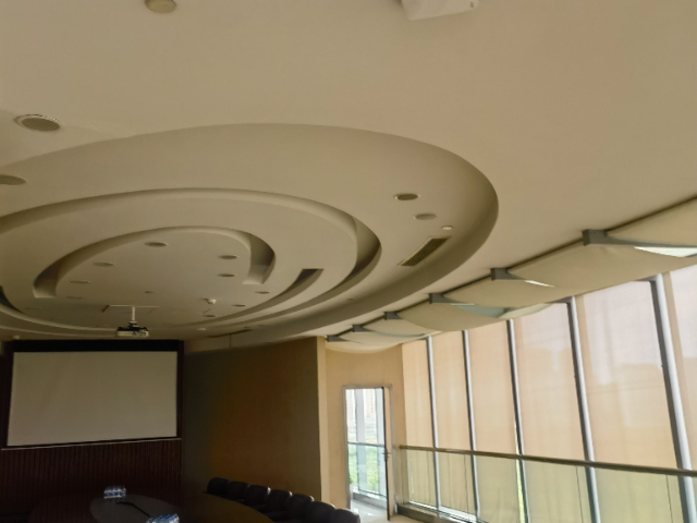 杨浦区商场无线覆盖检修,无线覆盖