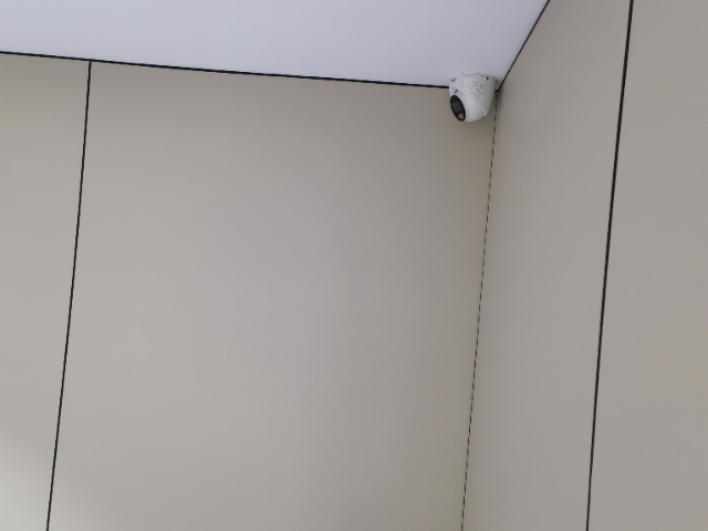 寶山區室外監控檢修 上海鉅珩電子科技供應