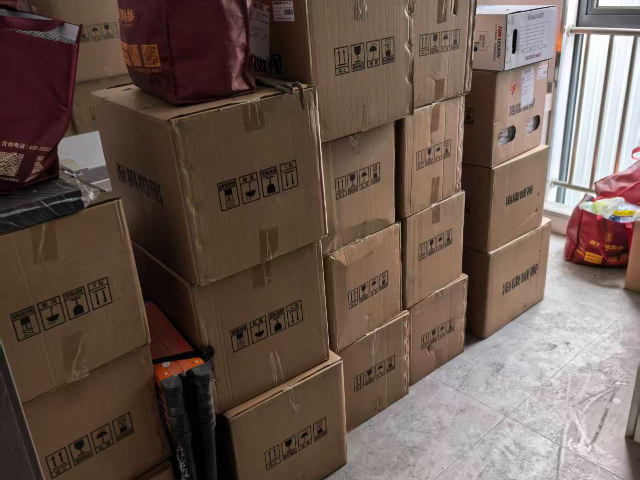 長寧區企業綜合布線調試 上海鉅珩電子科技供應