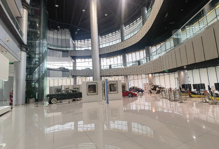 宝山区企业无线覆盖检修,无线覆盖