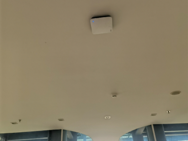 长宁区工厂无线覆盖供应商,无线覆盖