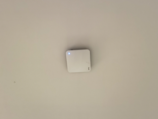 宝山区企业无线覆盖检修,无线覆盖