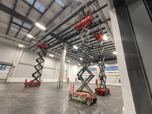 徐匯區(qū)別墅綜合布線維修 上海鉅珩電子科技供應(yīng)