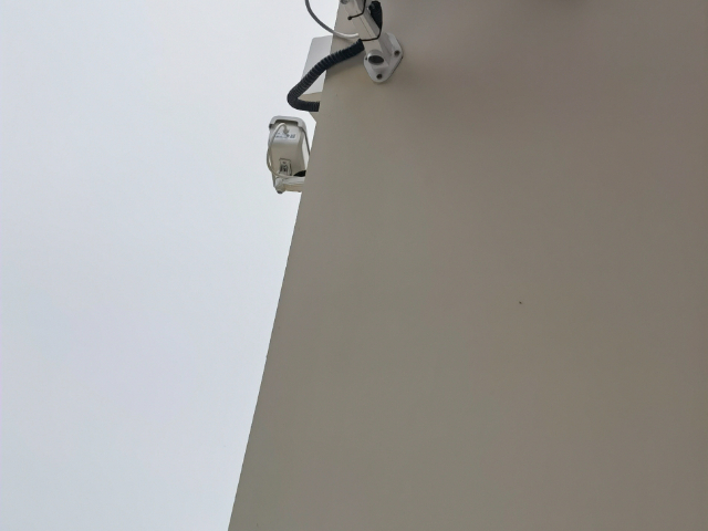 松江區(qū)智能監(jiān)控供應(yīng)商 上海鉅珩電子科技供應(yīng)