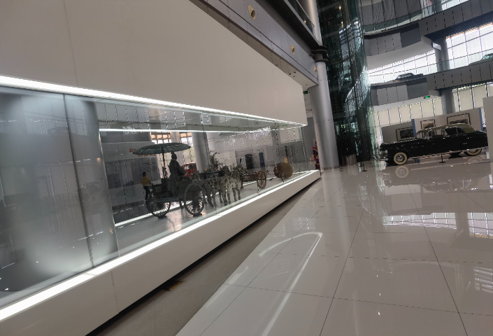 长宁区工厂无线覆盖供应商,无线覆盖