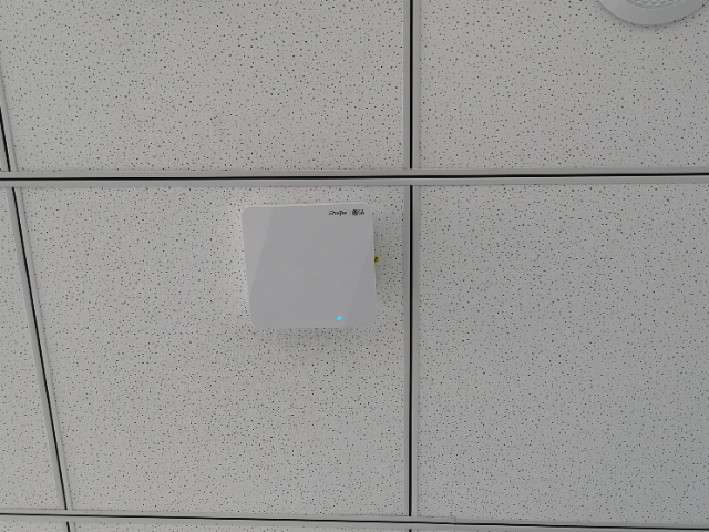 嘉定區5G無線覆蓋維修 上海鉅珩電子科技供應