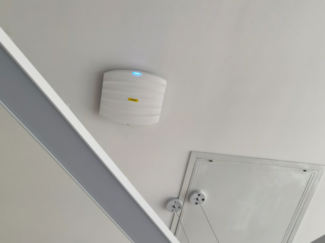 虹口區(qū)家用無線覆蓋檢修 上海鉅珩電子科技供應(yīng)