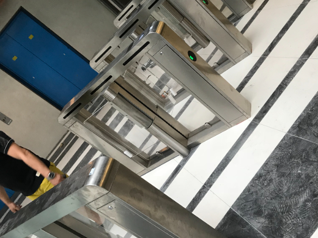 普陀區(qū)在線式弱電工程檢修 上海鉅珩電子科技供應(yīng)