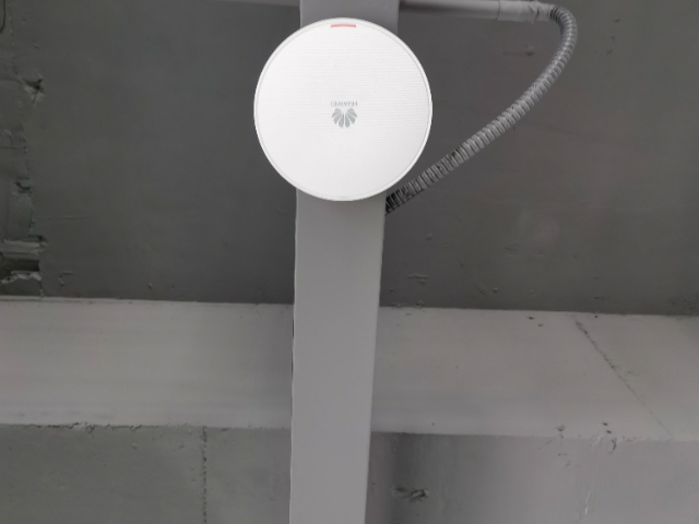 青浦區(qū)5G無線覆蓋調(diào)試 上海鉅珩電子科技供應(yīng)