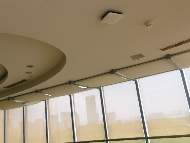 奉贤区家用无线覆盖供应商,无线覆盖