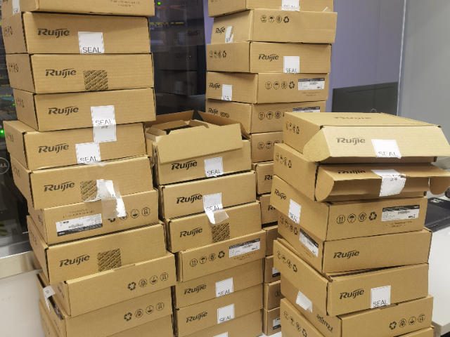 奉賢區(qū)商場無線覆蓋維護 上海鉅珩電子科技供應(yīng)