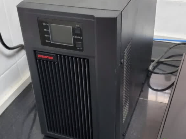 徐匯區(qū)延時電源檢修 上海鉅珩電子科技供應(yīng)